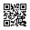 QR kód na túto stránku poi.oma.sk w310707413