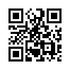 QR kód na túto stránku poi.oma.sk w310713214