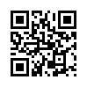 QR kód na túto stránku poi.oma.sk w310716589