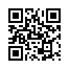 QR kód na túto stránku poi.oma.sk w310720136