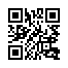 QR kód na túto stránku poi.oma.sk w310771860