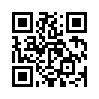 QR kód na túto stránku poi.oma.sk w310803576