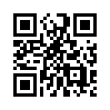 QR kód na túto stránku poi.oma.sk w310828394