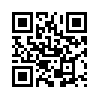 QR kód na túto stránku poi.oma.sk w310829498