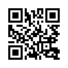 QR kód na túto stránku poi.oma.sk w310852064