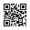 QR kód na túto stránku poi.oma.sk w310865496