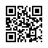 QR kód na túto stránku poi.oma.sk w310875954