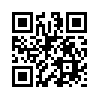 QR kód na túto stránku poi.oma.sk w310875955