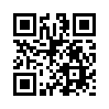 QR kód na túto stránku poi.oma.sk w310875963