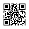 QR kód na túto stránku poi.oma.sk w310882023