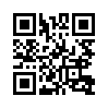 QR kód na túto stránku https://poi.oma.sk/w310882470