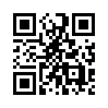 QR kód na túto stránku poi.oma.sk w310964974