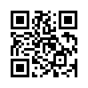 QR kód na túto stránku poi.oma.sk w310964975