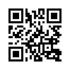 QR kód na túto stránku poi.oma.sk w311031746