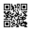 QR kód na túto stránku poi.oma.sk w311071932