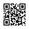 QR kód na túto stránku poi.oma.sk w311072142