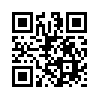 QR kód na túto stránku poi.oma.sk w311096606