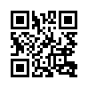 QR kód na túto stránku poi.oma.sk w311102879