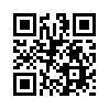 QR kód na túto stránku poi.oma.sk w311104048