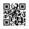 QR kód na túto stránku poi.oma.sk w311104049