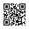 QR kód na túto stránku https://poi.oma.sk/w311104050