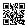 QR kód na túto stránku poi.oma.sk w311111084