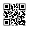 QR kód na túto stránku poi.oma.sk w311111085