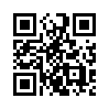 QR kód na túto stránku poi.oma.sk w311121142