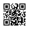 QR kód na túto stránku poi.oma.sk w311131300