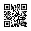 QR kód na túto stránku poi.oma.sk w311148823