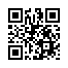 QR kód na túto stránku poi.oma.sk w311148824