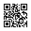 QR kód na túto stránku poi.oma.sk w311148844