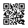 QR kód na túto stránku poi.oma.sk w311167438