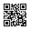 QR kód na túto stránku poi.oma.sk w311167439