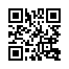 QR kód na túto stránku poi.oma.sk w311177239