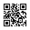 QR kód na túto stránku poi.oma.sk w311181551