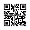 QR kód na túto stránku poi.oma.sk w31119860