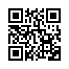 QR kód na túto stránku poi.oma.sk w311254492