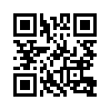 QR kód na túto stránku poi.oma.sk w311258641