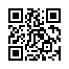 QR kód na túto stránku poi.oma.sk w311263210