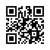 QR kód na túto stránku poi.oma.sk w311264543