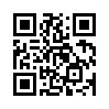 QR kód na túto stránku poi.oma.sk w311275939