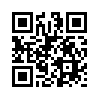 QR kód na túto stránku poi.oma.sk w311290795