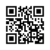 QR kód na túto stránku poi.oma.sk w311290796