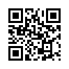 QR kód na túto stránku poi.oma.sk w311293459