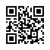 QR kód na túto stránku poi.oma.sk w311309572