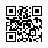 QR kód na túto stránku poi.oma.sk w311315969