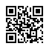 QR kód na túto stránku poi.oma.sk w31133938