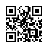 QR kód na túto stránku poi.oma.sk w311392382