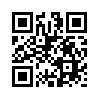 QR kód na túto stránku poi.oma.sk w311407272